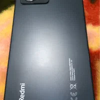 شیائومی ردمی نوت ۱۲ (درحد نو)