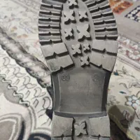 بوت|کیف، کفش، کمربند|خرمآباد, |دیوار