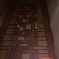 فروش گلیم ۶ متری