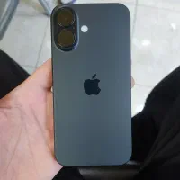 ایفون ۱۶ نرمال