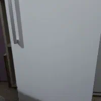 سه تاکابینت تمام ام دی اف رنگ سفید