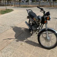 موتور