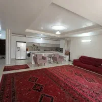 نیروی کمکی منزل