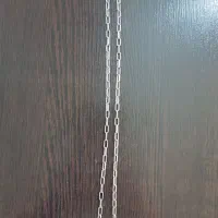 زنجیر نقره