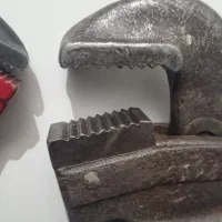 دوعدد آچار شلاقی انگلستان و ژاپن|ابزارآلات|بوشهر, |دیوار