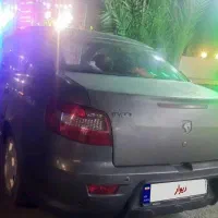 رانا مدل 93 خاکستری رنگ tu5