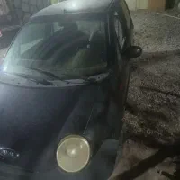 ماشین ام وی ام