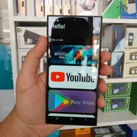 ایفون15پروومکس Full Copy (رجیستر دائم)|موبایل|همدان, |دیوار