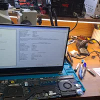 تعمیر لپتاپ|خدمات رایانه‌ای و موبایل|تهران, فلسطین (میدان انقلاب)|دیوار