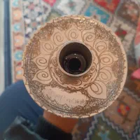 قلیون طعنه حاج اوقلی