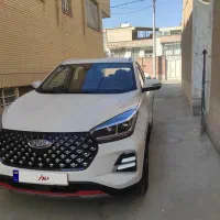 x55pro ie|خودرو سواری و وانت|اصفهان, نقش جهان|دیوار