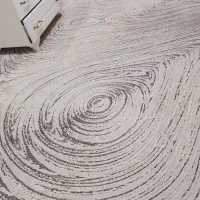 فرش فانتزی اتاق خواب آشپزخانه