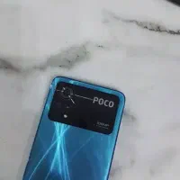poco X4 Pro|موبایل|قم, بنیاد|دیوار