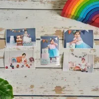 چاپ عکس با بهترین متریال