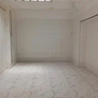 ۲۲ متر تجاری قلمستان|فروش مغازه و غرفه|تهران, قلمستان|دیوار