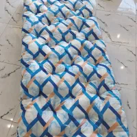 کالای خواب|رختخواب، بالش، پتو|منوجان, |دیوار