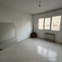 شخصی ساز / ۸۵ متر / باپرداخت اقساطی ماهانه/مهستان|فروش آپارتمان|هشتگرد, شهرک پامچال|دیوار