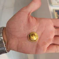 خریدار سکه پارسیان