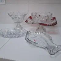 ظروف پذیرایی