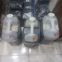 مویزدیم شهددار،آبدارشیزاز|خوردنی و آشامیدنی|اسلامشهر, شهرک الهیه|دیوار