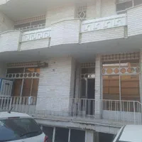 فروش خانه ویلایی ۴۳۵ متری ۵ خوابه در قم نو