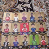 کیمدی|اسباببازی|شیروان (خراسان), |دیوار