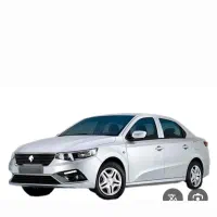 تارادنده ای سفیدصفر