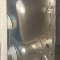 سینک و لوستر ولوازم برق|لوستر و چراغ آویز|گلبهار, شهر جدید گلبهار|دیوار