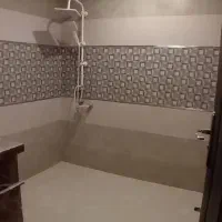 آپارتمان نوساز150مترفول فرهنگیان رجایی دادگستری|اجارهٔ آپارتمان|رباط‌کریم, رباط‌کریم|دیوار
