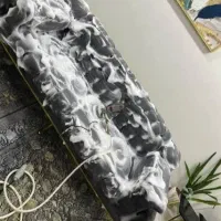 مبل شویی تضمینی . شستو شوی تشک