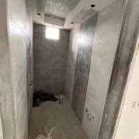 آپارتمان نوساز /۱۲۰ متری ۳ خوابه /ابتدای سعدی زوج|فروش آپارتمان|لاهیجان, کوه بیجار|دیوار