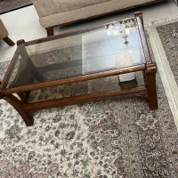 مبل راحتی|مبلمان خانگی و میز عسلی|مشکین‌دشت, |دیوار