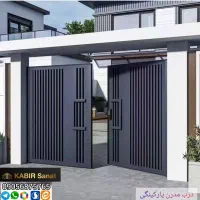 خدمات فنی طیبی