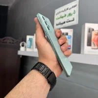 سامسونگ A73 5G / حافظه 256 رم 8|موبایل|اصفهان, ملک‌شهر|دیوار