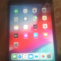 iPad Air2|تبلت|پاکدشت, پاکدشت (مامازند)|دیوار