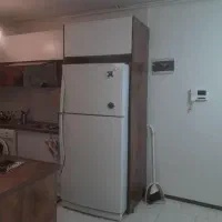 پردیس فاز۱۱ دو خوابه زون ۱  100 ودیعه 12 اجاره|اجارهٔ آپارتمان|پردیس, فاز ۱۱|دیوار