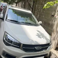 ایکس ۲۲ اتومات لاکچری مدل ۱۳۹۹|خودرو سواری و وانت|تهران, امیرآباد|دیوار