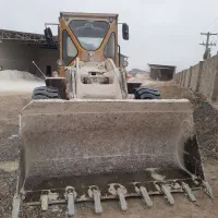 آهک کلوخه قم|عمدهفروشی|قم, شهرک امام حسین|دیوار