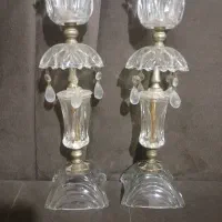 فروش شمعدان