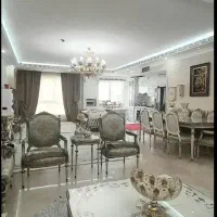 157-متری-تک-واحدی-در-جنوب-فلکه-اول-صادقیه