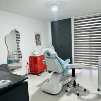 اجاره-اتاق-مجهز-پزشک-در-کلینیک-زیبایی-گلشهر