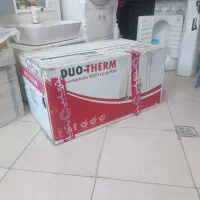 پکیج 24هزار ایتالیایی الترا|آبگرمکن، پکیج، شوفاژ|سنندج, |دیوار