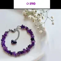 سنگ های طبیعی و معدنی|کلکسیون و سرگرمی|رشت, کاکتوس|دیوار