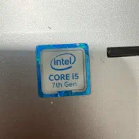 لب تاپ hp|رایانه همراه|کردکوی, |دیوار