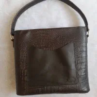 کیف