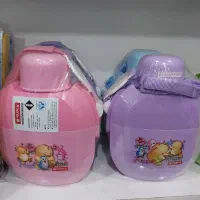 فروش انواع اسباببازی به صورت عمده به قیمت فاکتور|اسباببازی|خارک, |دیوار