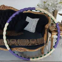 حلقه خارجی