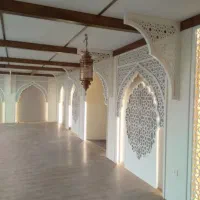 کار هنری|صنایع دستی و سایر لوازم تزئینی|تهران, مسگرآباد|دیوار
