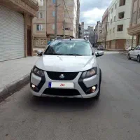 کوییک جی ایس آر تمام فول سقف میشکی