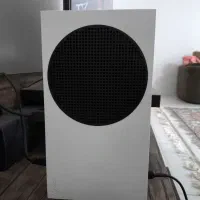 Xbox series s زیر قیمت